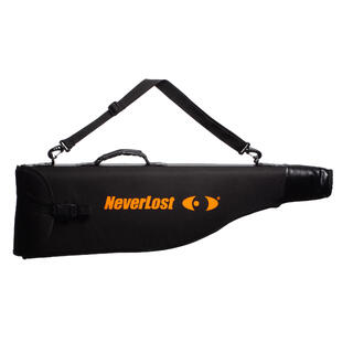 NeverLost Haglefutteral Futteral for o/u hagler