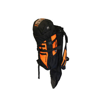 NeverLost AddOn Backpack Scout 28 Liter Riflesekk fra NeverLost